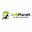 купоны AntPlanet