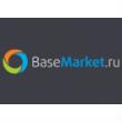 купоны BaseMarket.ru