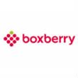 купоны Boxberry