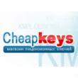 купоны CheapKeys