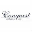 купоны Conquest