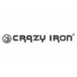 купоны Crazy Iron