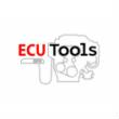 купоны EcuTools