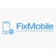 купоны FixMobile