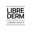 купоны Librederm
