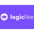 купоны LogicLike