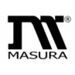 купоны Masura