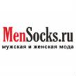 купоны MenSocks