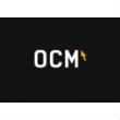 купоны OneClickMoney