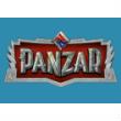 купоны Panzar