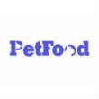 купоны PetFood