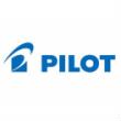 купоны Pilot