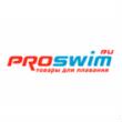 купоны Proswim