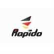 купоны Rapido