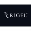 купоны Rigel