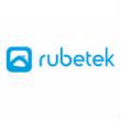 купоны Rubetek