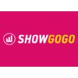 купоны ShowGoGo