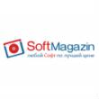 купоны SoftMagazin