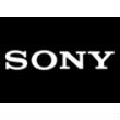 купоны Sony