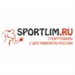 купоны Sportlim