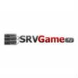 купоны SRVGame.ru