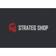 купоны Strateg Shop