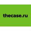 купоны TheCase.ru