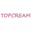 купоны Topcream