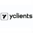 купоны YClients