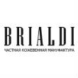 купоны Brialdi