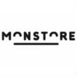 купоны Monstore