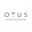 купоны Otus