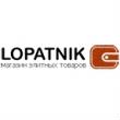 купоны Lopatnik