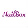 купоны NailBox