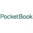 купоны PocketBook