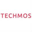 купоны Techmos