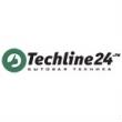 купоны Techline24