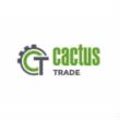 купоны Cactus-Trade