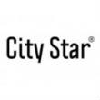 купоны City Star