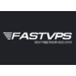 купоны FastVPS