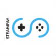 купоны Steampay