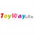 купоны ToyWay.ru