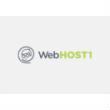 купоны WebHost