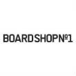 купоны Boardshop