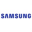купоны Samsung