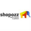 купоны Shopozz