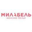 купоны Милабель